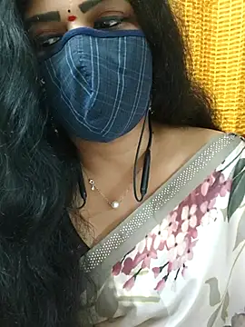 ashmitha online show from 03/03/26, 04:02