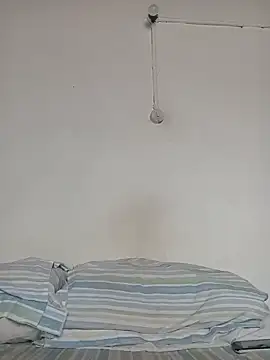 Missvixen81 online show from 10/06/25, 09:29