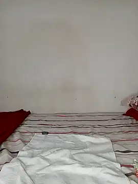 Missvixen81 online show from 11/15/25, 12:02