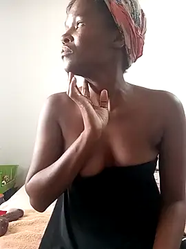 Missvixen81 online show from 03/04/26, 08:09