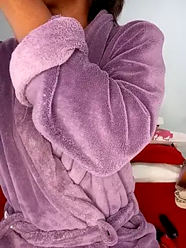 Missvixen81 online show from 03/12/26, 05:02