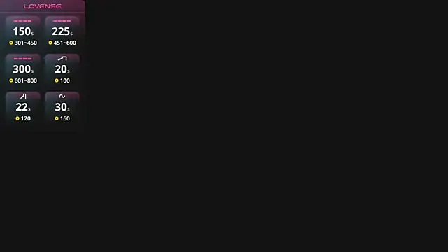 guoguo7777777 online show from 11/26/25, 03:07