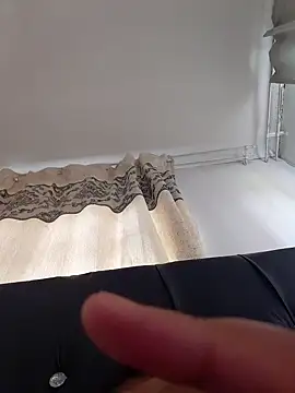 queen lovely2 online show from 02/17/26, 11:18