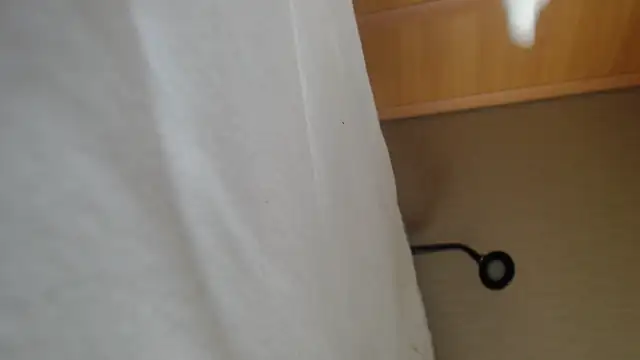 Snapshot of OhlalaSara chatting on 03/02/25, 11:31 OhlalaSara online show from 03/02/25, 11:31