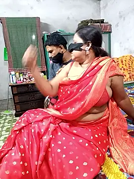 Pakhi Couple 69 online show from 10/14/25, 05:14