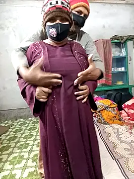 Pakhi Couple 69 online show from 01/09/26, 01:58