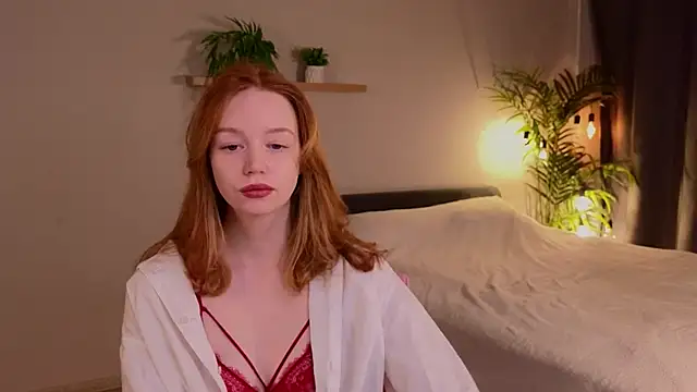 Snapshot of Ckarollina chatting on 03/13/25, 05:50 Ckarollina online show from 03/13/25, 05:50