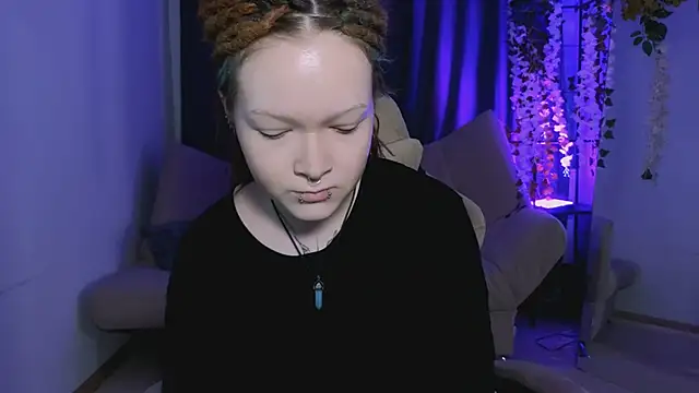 Snapshot of NicoleFlloret chatting on 03/06/25, 05:46 NicoleFlloret online show from 03/06/25, 05:46