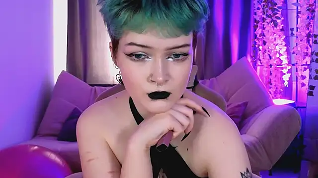 Snapshot of NicoleFlloret chatting on 03/14/25, 12:07 NicoleFlloret online show from 03/14/25, 12:07
