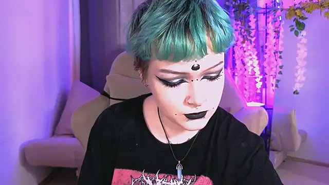 Snapshot of NicoleFlloret chatting on 03/15/25, 08:48 NicoleFlloret online show from 03/15/25, 08:48