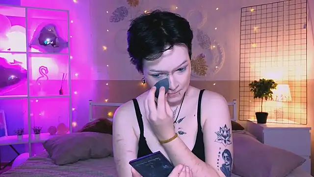 Snapshot of NicoleFlloret chatting on 03/22/25, 05:39 NicoleFlloret online show from 03/22/25, 05:39