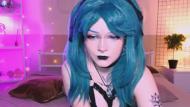 Snapshot of NicoleFlloret chatting on 03/22/25, 08:51 NicoleFlloret online show from 03/22/25, 08:51
