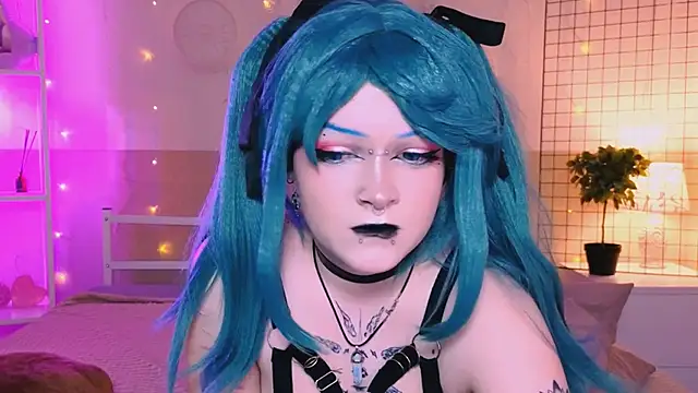 Snapshot of NicoleFlloret chatting on 03/22/25, 11:53 NicoleFlloret online show from 03/22/25, 11:53
