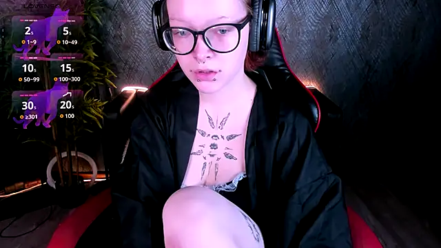 Snapshot of NicoleFlloret chatting on 09/10/25, 01:44 NicoleFlloret online show from 09/10/25, 01:44