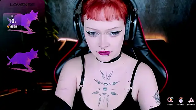 Snapshot of NicoleFlloret chatting on 09/15/25, 08:20 NicoleFlloret online show from 09/15/25, 08:20