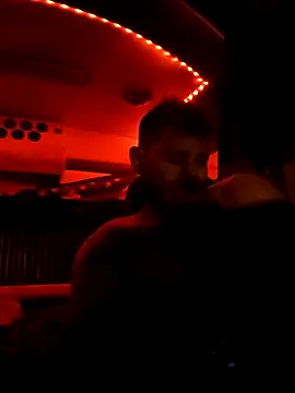 reycorona online show from 03/15/25, 09:19