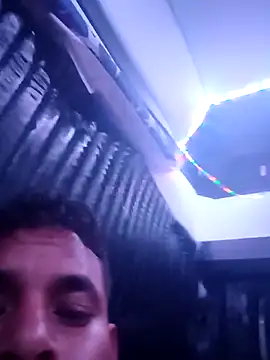 reycorona online show from 03/15/25, 12:24