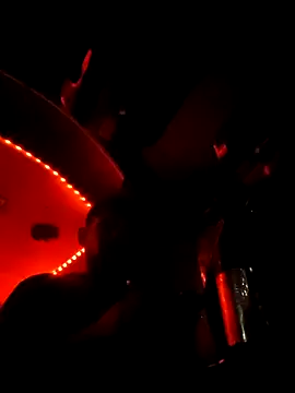 reycorona online show from 03/20/25, 05:24