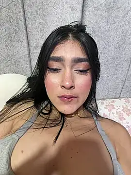 Snapshot of JulesBenett chatting on 02/10/26, 11:53 JulesBenett online show from 02/10/26, 11:53