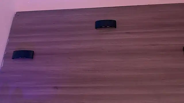 SashaNova online show from 02/23/26, 07:28