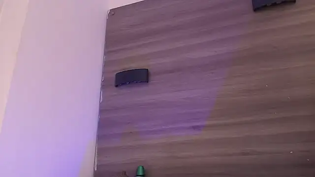 SashaNova online show from 03/23/26, 06:50