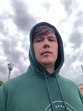 Snapshot of SteelViper chatting on 03/06/25, 04:07 SteelViper online show from 03/06/25, 04:07