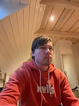 Snapshot of SteelViper chatting on 09/30/25, 03:17 SteelViper online show from 09/30/25, 03:17