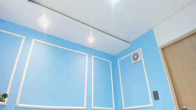 Lucy Canel online show from 10/17/25, 07:27