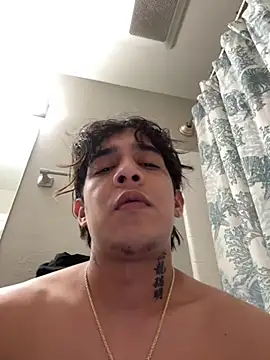 Snapshot of jorgeluis20309 chatting on 11/09/25, 12:31 jorgeluis20309 online show from 11/09/25, 12:31