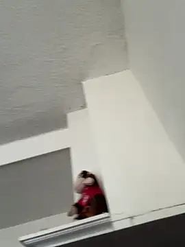 jorgeluis20309 online show from 03/22/26, 05:49