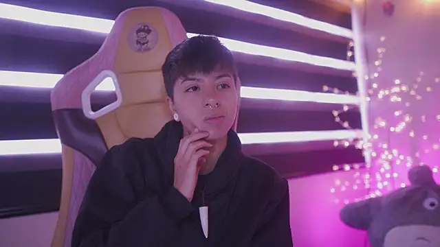 tommy blue online show from 03/07/25, 12:56