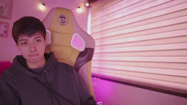 tommy blue online show from 02/03/26, 02:55