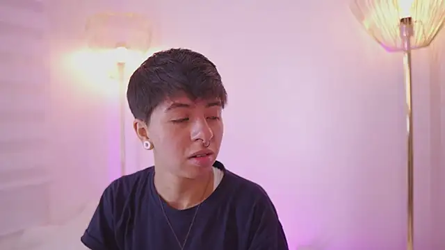 tommy blue online show from 02/04/26, 06:58