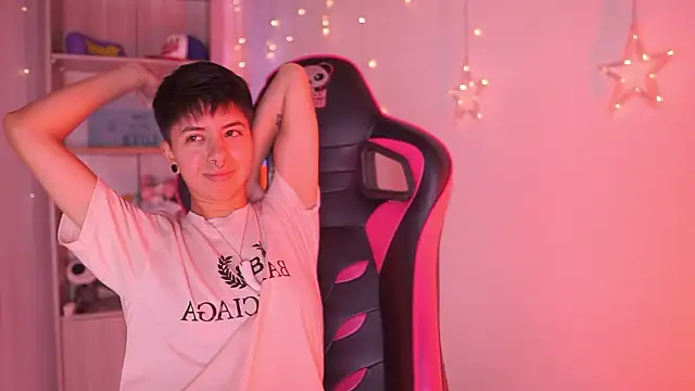 tommy blue online show from 02/28/26, 03:07