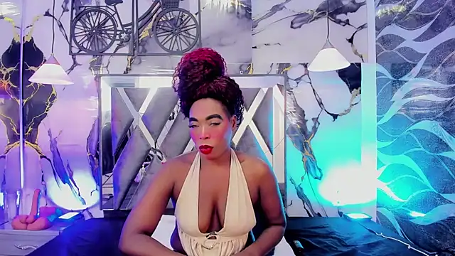 CandyMartinez  online show from 05/29/26, 08:29