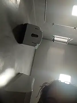 viviksmel online show from 10/08/25, 04:26