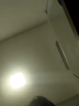 viviksmel online show from 11/17/25, 12:00