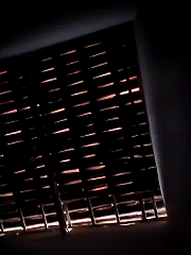 viviksmel online show from 04/19/26, 05:45