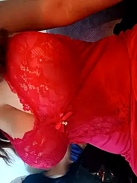 BellyDancer1 online show from 09/27/25, 04:56