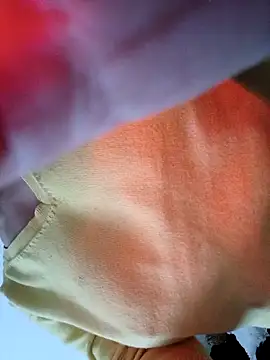 BellyDancer1 online show from 10/20/25, 07:42