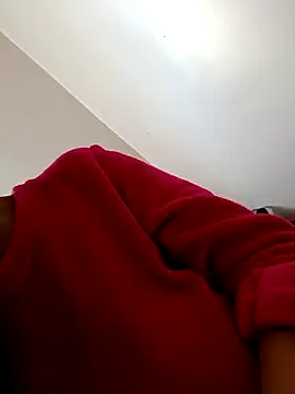 BellyDancer1 online show from 10/28/25, 12:52