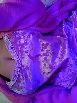 BellyDancer1 online show from 11/01/25, 12:23