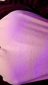 BellyDancer1 online show from 11/21/25, 10:19