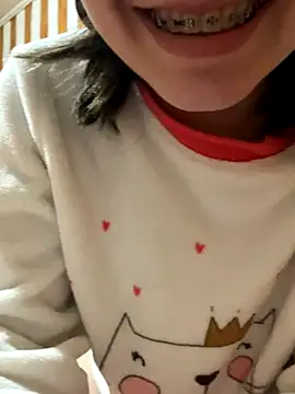 floooohv online show from 09/19/25, 09:00