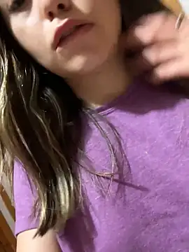 floooohv online show from 11/23/25, 08:25