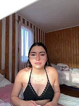 floooohv online show from 02/07/26, 10:46