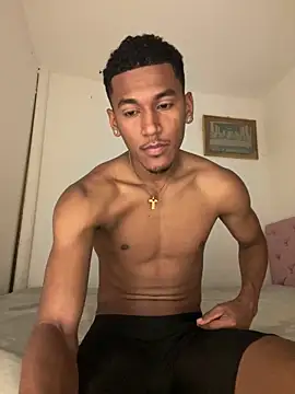 LexiAndDeker online show from 02/15/26, 05:37