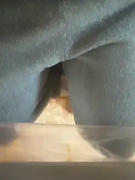 Snapshot of ategurl192 chatting on 12/23/25, 08:12 ategurl192 online show from 12/23/25, 08:12