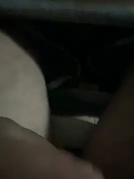 Snapshot of ategurl192 chatting on 03/20/26, 06:13 ategurl192 online show from 03/20/26, 06:13