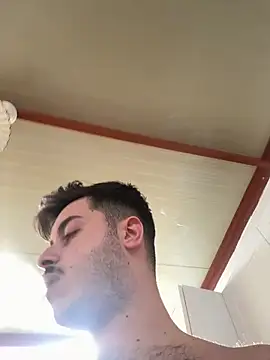 Snapshot of ategurl192 chatting on 03/22/26, 02:09 ategurl192 online show from 03/22/26, 02:09